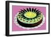 Mozart Tart-null-Framed Premium Giclee Print