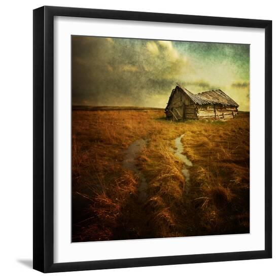Premium Photographic Print, , large