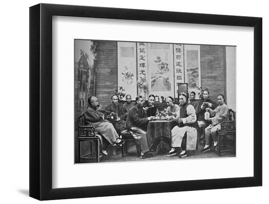 Photographic Print, , large