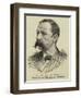 Mr Archibald Ross Colquhoun-null-Framed Giclee Print