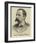 Mr Archibald Ross Colquhoun-null-Framed Giclee Print