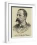 Mr Archibald Ross Colquhoun-null-Framed Giclee Print