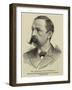 Mr Archibald Ross Colquhoun-null-Framed Giclee Print