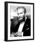 Mr. Arkadin, Orson Welles, 1955-null-Framed Photo