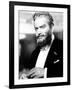 Mr. Arkadin, Orson Welles, 1955-null-Framed Photo
