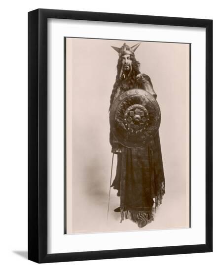 Premium Photographic Print, , large