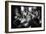 Mr. Arturo-Antonio Grambone-Framed Photographic Print