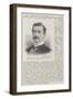 Mr Augustus Henry Allhusen-null-Framed Giclee Print