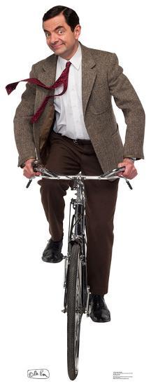 Cardboard Cutouts, , large