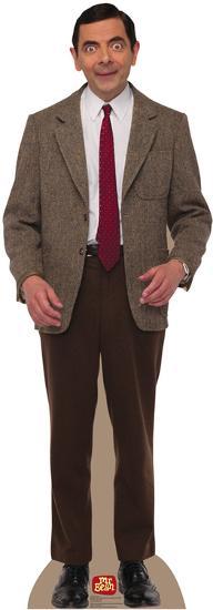 Cardboard Cutouts, , large