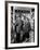 Mr. Blandings Builds His Dream House, Cary Grant, Melvyn Douglas, Myrna Loy, 1948-null-Framed Photo