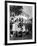 Mr. Blandings Builds His Dream House, Sharyn Moffett, Myrna Loy, Cary Grant, Connie Marshall, 1948-null-Framed Photo