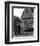 Mr. Blandings Builds His Dream House-null-Framed Photo