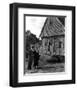 Mr. Blandings Builds His Dream House-null-Framed Photo