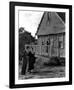 Mr. Blandings Builds His Dream House-null-Framed Photo