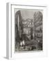 Mr Charles Roach Smith's Collection of London Antiquities, Lately Added to the British Museum-null-Framed Giclee Print