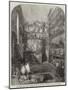 Mr Charles Roach Smith's Collection of London Antiquities, Lately Added to the British Museum-null-Mounted Giclee Print