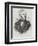 Mr Charles Turner, Mp for Liverpool-null-Framed Giclee Print