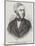 Mr Charles Turner, Mp for Liverpool-null-Mounted Giclee Print