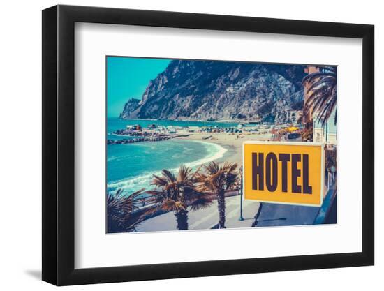 Premium Photographic Print, , large