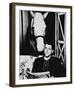 Mr. Ed-null-Framed Photo