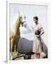 Gramercy White