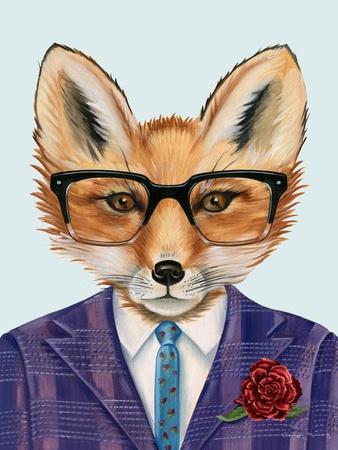 https://imgc.allpostersimages.com/img/posters/mr-fox-for-president_u-L-Q1IDTBG0.jpg?artPerspective=n