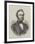 Mr George Skirrow Beecroft-null-Framed Giclee Print