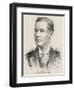 Mr Gerald Loder-null-Framed Giclee Print