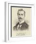 Mr Henry Allhusen-null-Framed Giclee Print