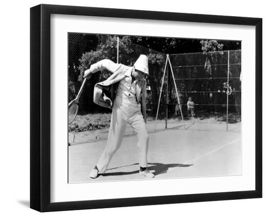 Photo, , large