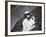 Mr. Hulot's Holiday, (aka Les Vacances De Monsieur Hulot), Jacques Tati, 1953-null-Framed Photo