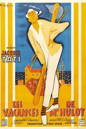 https://imgc.allpostersimages.com/img/posters/mr-hulot-s-holiday_u-L-Q1HWJH80.jpg?artPerspective=n