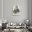 Mr J H Gurney-null-Giclee Print displayed on a wall