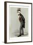 Mr James Weatherby, 1890-Liborio Prosperi-Framed Giclee Print
