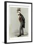 Mr James Weatherby, 1890-Liborio Prosperi-Framed Giclee Print