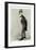 Mr James Weatherby, 1890-Liborio Prosperi-Framed Giclee Print