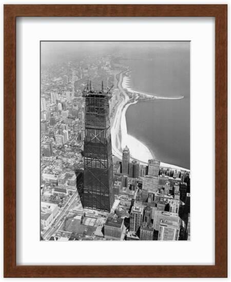 Photographic Print, , large