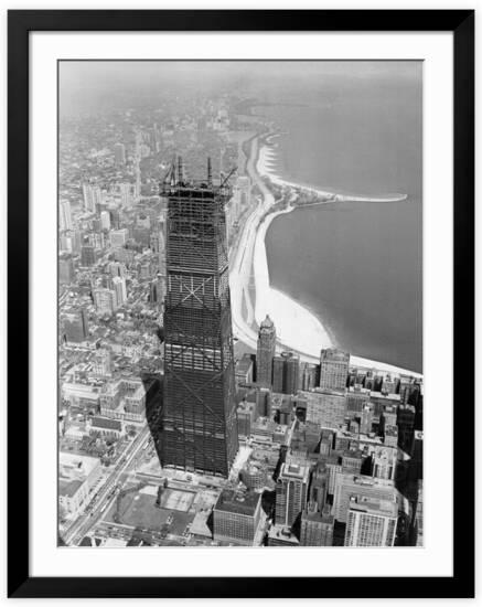 Photographic Print, , large