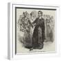 Mr Macready, as Richard Ii, at the Haymarket Theatre-null-Framed Giclee Print