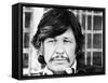 Mr. Majestyk, Charles Bronson, 1974-null-Framed Stretched Canvas