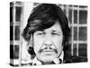 Mr. Majestyk, Charles Bronson, 1974-null-Stretched Canvas