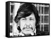 Mr. Majestyk, Charles Bronson, 1974-null-Framed Stretched Canvas