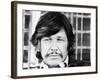 Mr. Majestyk, Charles Bronson, 1974-null-Framed Photo