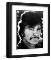 Mr. Majestyk-null-Framed Photo