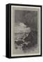 Mr Meeson's Will-Charles Auguste Loye-Framed Stretched Canvas