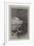 Mr Meeson's Will-Charles Auguste Loye-Framed Giclee Print