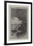 Mr Meeson's Will-Charles Auguste Loye-Framed Giclee Print