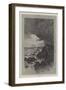 Mr Meeson's Will-Charles Auguste Loye-Framed Giclee Print