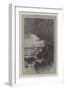 Mr Meeson's Will-Charles Auguste Loye-Framed Giclee Print